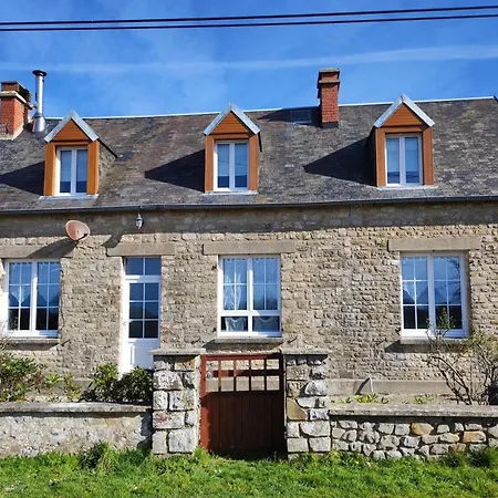 Potter's * Picauville