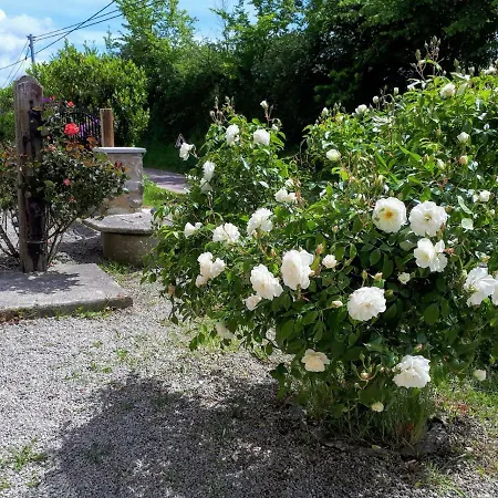 Casa vacanze Potter's Picauville